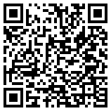 QR Code for Dragon Exterminators in Indio, CA 92201