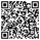 QR Code for Dream Alterations in Citrus Heights, CA 95610