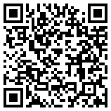QR Code for Dreamalliance Entertainment in Fremont, CA 94538