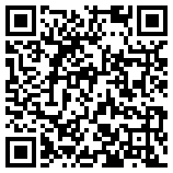 QR Code for Dreams Bridal & Tuxedo in Victorville, CA 92395