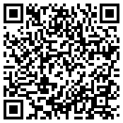 QR Code for Driven Athletic Performance & Physical Therapy in Visalia, CA 93292