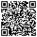 QR Code for Driven Technologies in Yorba Linda, CA 92886