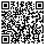QR Code for Chiropractor Los Angeles in Los Angeles, CA 90035