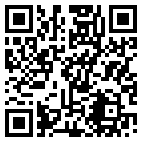 QR Code for Tl Machine in Garden Grove, CA 92843