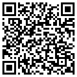 QR Code for Dubin Learning Center in Santa Barbara, CA 93101