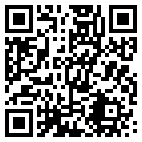 QR Code for Dvinci Wheels in South Gate, CA 90280