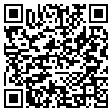 QR Code for Dynamic Systems in El Segundo, CA 90245
