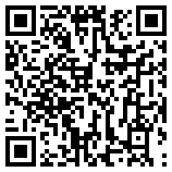 QR Code for Dynamic Transfer Services in Hayward, CA 94545