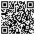 QR Code for E Mart in Delano, CA 93215