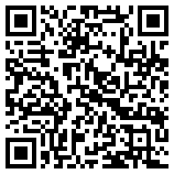 QR Code for EZ Haul Truck Rental & Leasing in San Diego, CA 92123