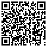QR Code for Eagle Express Group in Inglewood, CA 90301