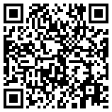 QR Code for Eagle Security Services in Santa Rosa, CA 95401