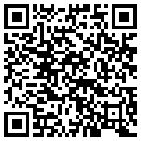 QR Code for Earthling Technologies in Santa Barbara, CA 93101
