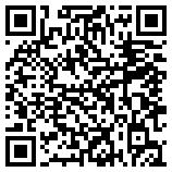 QR Code for Eastwood Machine in San Diego, CA 92126