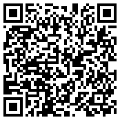 QR Code for Easy Does It Emergency Services Program in Berkeley, CA 94704