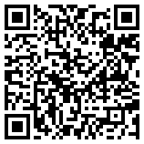 QR Code for Easy Go Auto Sales in Spring Valley, CA 91977