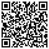 QR Code for Eclipse Communications in San Diego, CA 92111