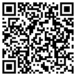 QR Code for Ecologics Environmental in Anaheim, CA 92806