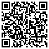 QR Code for Economy Restaurant Equipment & Supply in San Marcos, CA 92078