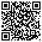 QR Code for Eurofro Int'l Trading in Chino, CA 91710
