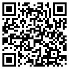 QR Code for Edie Walden Ph D in San Rafael, CA 94901
