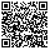 QR Code for Educational Services in Monterey, CA 93940