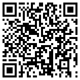 QR Code for Edwards & Mccaslin in Danville, CA 94526