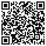 QR Code for Effective Industries in Lake Forest, CA 92630