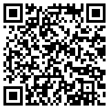 QR Code for Efficient Locksmith in Oakland, CA 94610