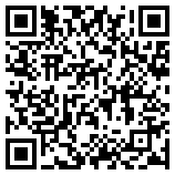 QR Code for Enjoy Manufacturing in Orange, CA 92868