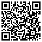QR Code for El Massage Guru in Napa, CA 