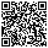 QR Code for El Mezcal Mexican Bistro in South San Francisco, CA 94080