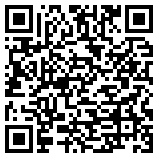 QR Code for El Rincon Chilango in Santa Ana, CA 92706