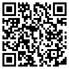 QR Code for Electronic Bros in Atwater, CA 95301