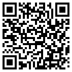 QR Code for Elegant Flowers in Daly City, CA 94014