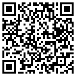 QR Code for Elegant Services in Manteca, CA 95337