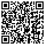 QR Code for Elite Communication in Reseda, CA 91335