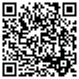 QR Code for Elite Diagnostic Imaging in Victorville, CA 92395