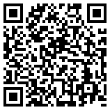 QR Code for Ellias Consulting Engineers in Long Beach, CA 90807