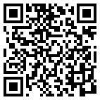 QR Code for Elsa L in San Rafael, CA 94901