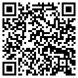 QR Code for Emberwest Distributing in Campbell, CA 95008
