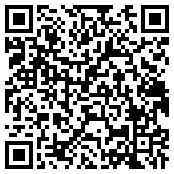 QR Code for Emergency A Locksmith Service Anytime in Los Angeles, CA 90017