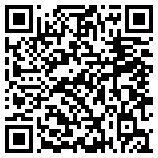 QR Code for Emerican Lending in Santa Ana, CA 92704