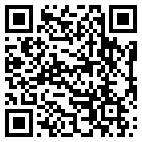 QR Code for Empire Deli in San Bernardino, CA 92407