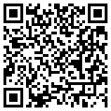 QR Code for Empire Systems in Galt, CA 95632