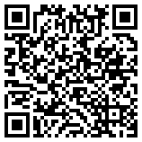 QR Code for Enchanted Salon & Spa Victoria Gardens in Rancho Cucamonga, CA 91739