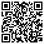 QR Code for Endisil Inc in Placentia, CA 92870