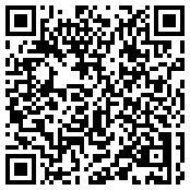 QR Code for Engineered Automation Systems in Irvine, CA 92618