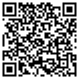 QR Code for Englert John J in Redding, CA 96002
