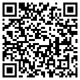 QR Code for Enigma Diagnostics in San Diego, CA 92121
